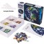 MaxRenard Jigsaw Puzzle 1000 Pieces for Adults Earth Round Large Carousel 4