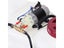 Weed Sprayer 100L Carousel 4