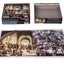 MaxRenard Jigsaw Puzzle 1000 Pieces The School of Athens Raphael Carousel 3