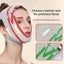 Contouring Face Lift Sleeping Mask for Lines V Face Full Face Lift Carousel 4