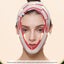Contouring Face Lift Sleeping Mask for Lines V Face Full Face Lift Carousel 6