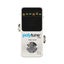 TC Electronic Guitar Pedal Tuner, Polytune 3 Mini Carousel 1