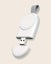 Wireless Apple Watch Charger Fast Charging USB Interface Carousel 1