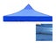 Loading Image 2 of 6