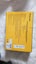Procare disc surface scratch Repairer Carousel 2