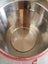 NEW 60L PREMIUM 304 Stainless Steel Commercial Warmer Cooler Dispenser Carousel 3