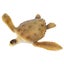 Loading Image 1 of 3