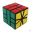 Loading Image 1 of 1