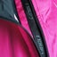 Pink Jacket Carousel 3
