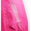 Pink Jacket Carousel 5