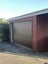 Sovereign Insulated Garage doors Carousel 3