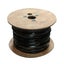 Loading Image 1 of 1