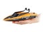RC Electric Boat Speedboat for Summer Children Toy Carousel 5