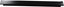 Loading Image 1 of 1