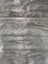 Blockout Roman BLind Carousel 2