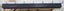 Blockout Roman BLind Carousel 3