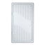 DYNAMIX 28'' Recessed Plastic Network Enclosure, WiFi Ready, Slim Vented Lid,... Carousel 1