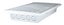 DYNAMIX 28'' Recessed Plastic Network Enclosure, WiFi Ready, Slim Vented Lid,... Carousel 3