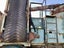Loading Image 7 of 7