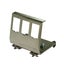 Loading Image 1 of 3
