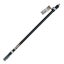 Premium Paint Brush Extension Pole 1.1-2.0M Carousel 1