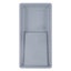 Loading Image 1 of 2