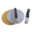 Wall Sander Set Radial 9pc Carousel 1