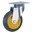 Loading Image 1 of 2