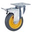 Loading Image 1 of 2