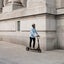 Apollo Light Commuter Electric Scooter 600W Peak - Ex Demo Carousel 5