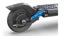 Apollo Light Commuter Electric Scooter 600W Peak - Ex Demo Carousel 6