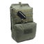 Loading Image 1 of 6