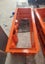 Concrete block molds Carousel 4