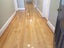 80x19 and 120x 20 Swamp kauri T/G flooring or wall panel Carousel 14