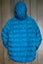Kathmandu Hooded Winter Jacket Size 14 Youth (AS NEW!!!) Carousel 2