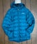 Kathmandu Hooded Winter Jacket Size 14 Youth (AS NEW!!!) Carousel 1