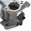 Carburetor Lawn Mover Carburetor Carburetor Assembly Air Filter Carousel 4
