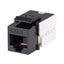 Loading Image 1 of 5