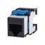 Loading Image 1 of 4