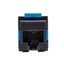 Loading Image 2 of 4
