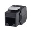 Loading Image 1 of 4