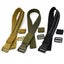 Loading Image 2 of 7