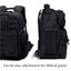 Tactical EDC Bag Molle Phone Cover Case Military Cellphone Holster Carousel 7