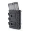 Loading Image 2 of 7
