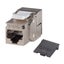 Loading Image 1 of 4
