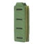Loading Image 1 of 7