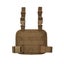Loading Image 1 of 7