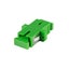 Loading Image 1 of 1