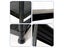 Storage Shelves Versatile Garage Shelving Carousel 9