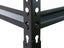 Garage Shelving Storage Shelves Carousel 5